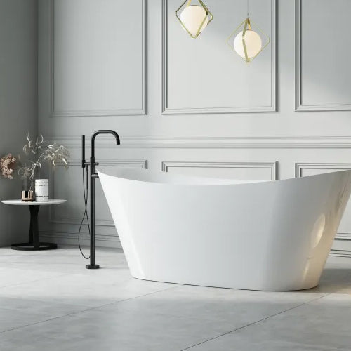 12 Quick Tips to Build Your SPA Bath Experience a Success with TopCraft Tub