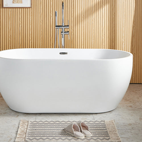Guide to Plan Ahead and Ensure Bathroom Decorating Success - TopCraft
