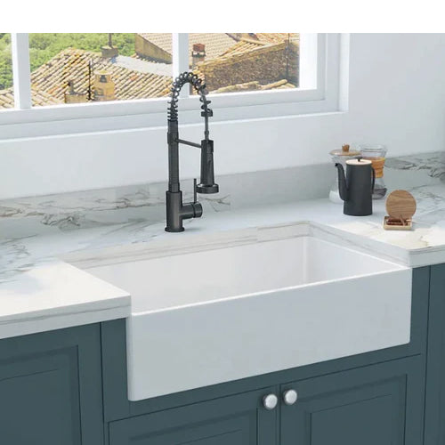 Guide to Choose the Nice Faucets for Your Kitchen and Bathroom in 2023