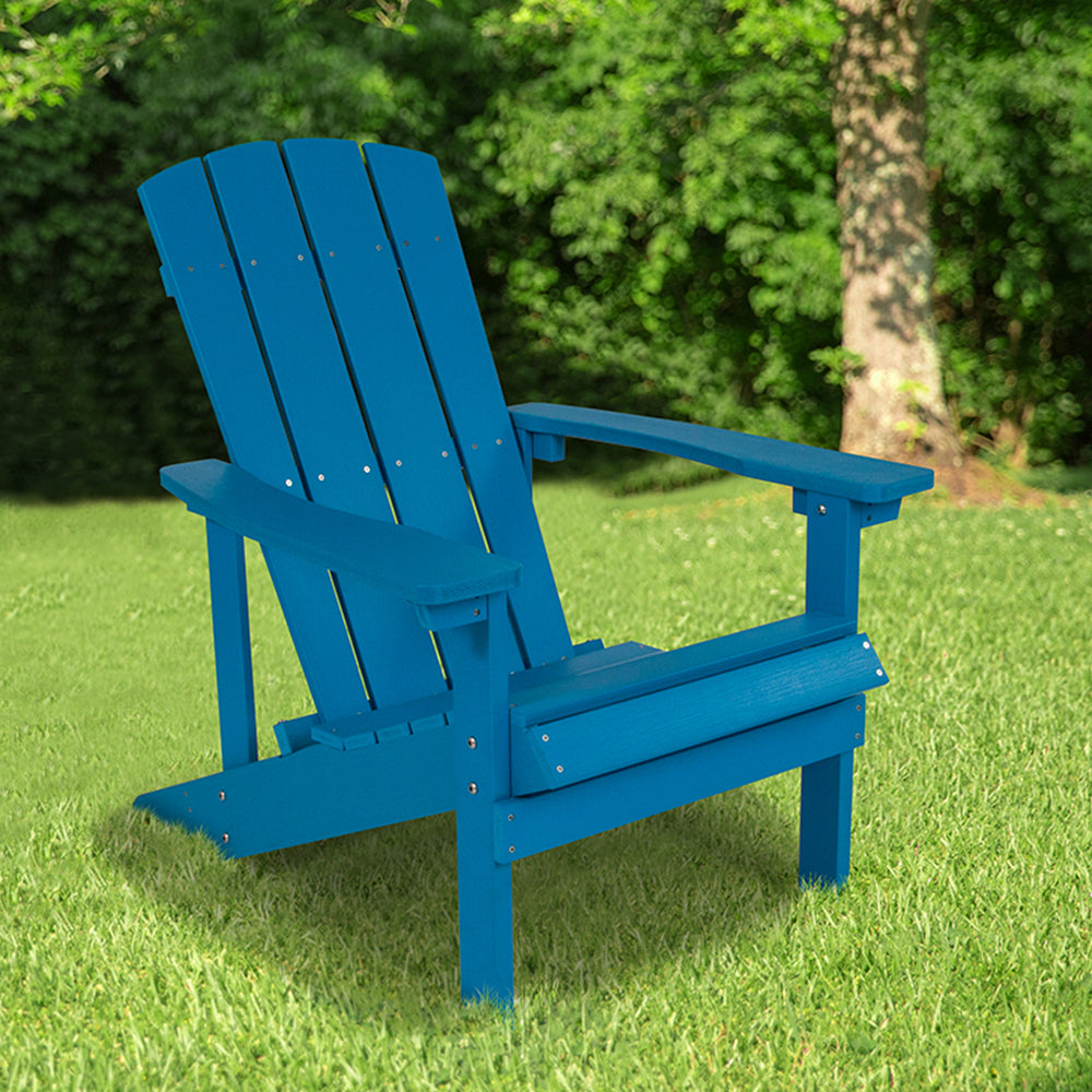 Polywood Adirondack Chairs TopCraft   Polywood Adirondack Chairs 1200x1200 