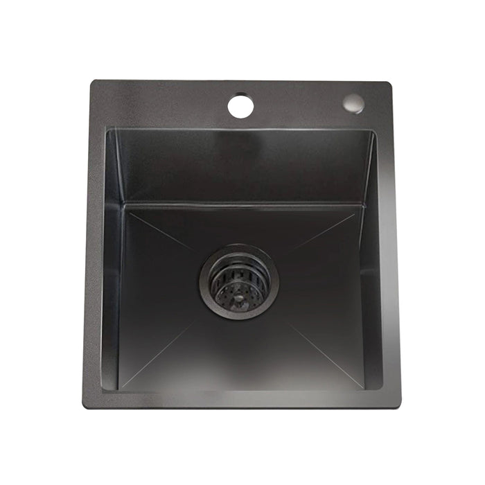 Open Box item(D0102HP6AQW)--kitchen sink