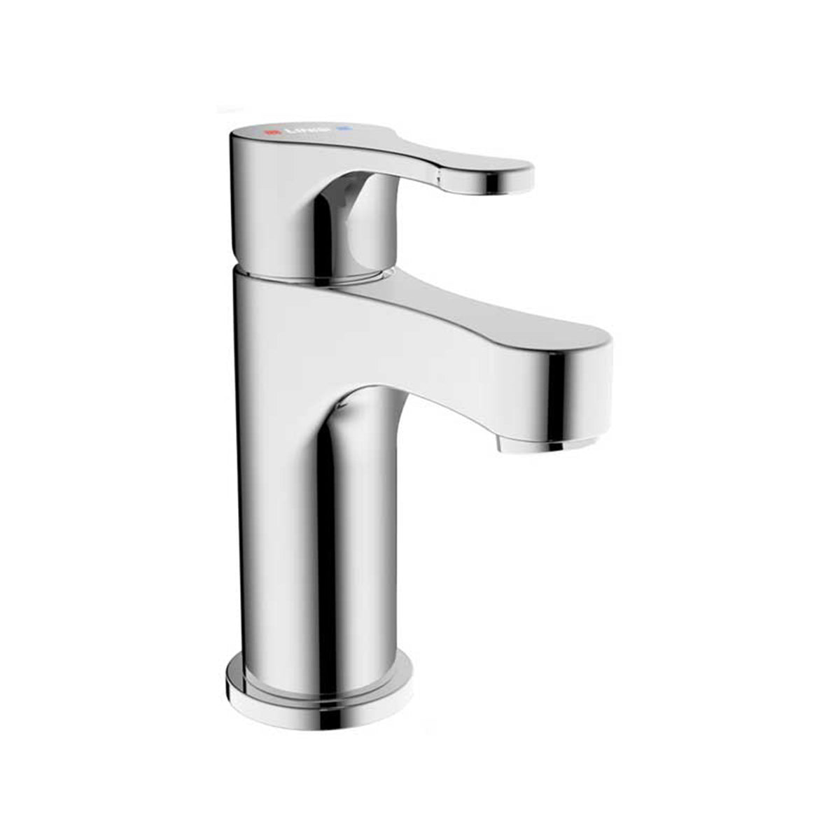 Single Handle Bathroom Sink Faucet Lavatory Faucet — TopCraft